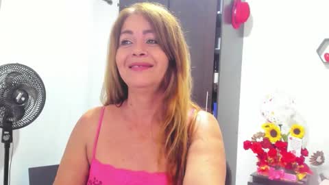 Sanddi  online show from 02.18.26