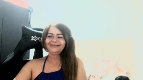 Sanddi  online show from 05.22.26