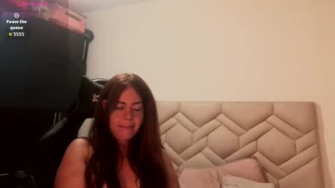 Sanddi  online show from 06.18.26