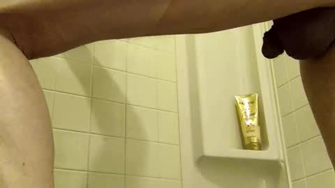 Snapshot of sanderray3 chatting on 01.17.26 ShynNkd online show from 01.17.26