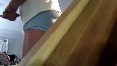 Snapshot of sanderray3 chatting on 02.07.26 ShynNkd online show from 02.07.26