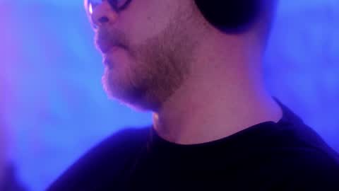 Sanders online show from 12.01.25