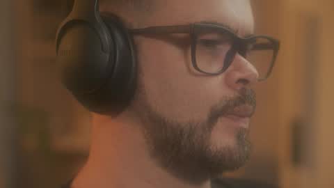 Sanders online show from 03.21.26