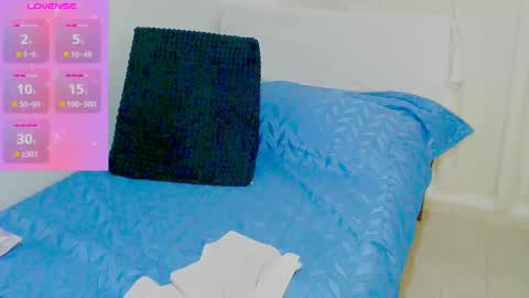 sandi amaya online show from 01.16.25