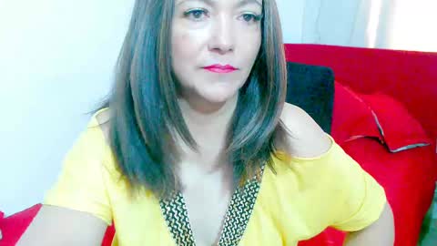 sandi amaya online show from 02.24.25