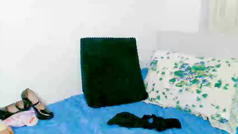 sandi amaya online show from 03.04.25