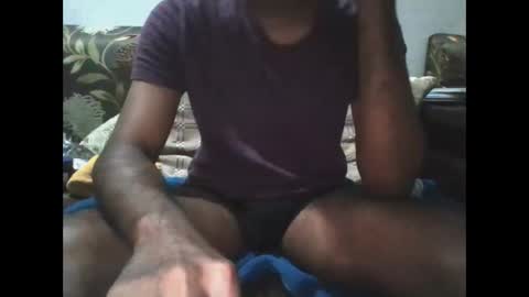 Snapshot of sandiev chatting on 11.01.25 Sandiev online show from 11.01.25