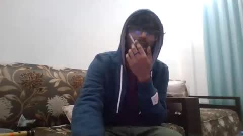 Snapshot of sandiev chatting on 01.11.26 Sandiev online show from 01.11.26