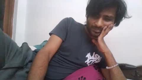 Snapshot of sandiev chatting on 02.21.26 Sandiev online show from 02.21.26