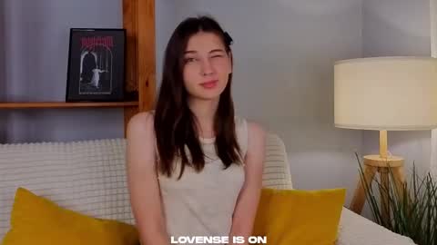 Isabel but you can call me Bella online show from 11.27.25