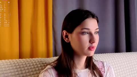 Isabel but you can call me Bella online show from 02.28.26