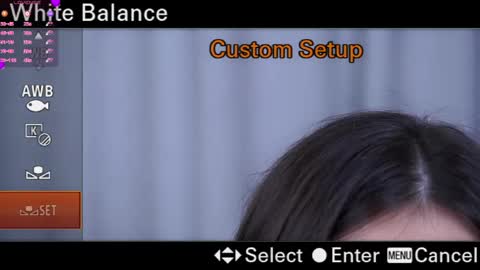 Snapshot of sandili chatting on 06.07.26 Isabel but you can call me Bella online show from 06.07.26