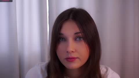 Snapshot of sandili chatting on 06.12.26 Isabel but you can call me Bella online show from 06.12.26