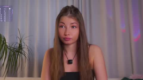 Emma  online show from 04.25.26