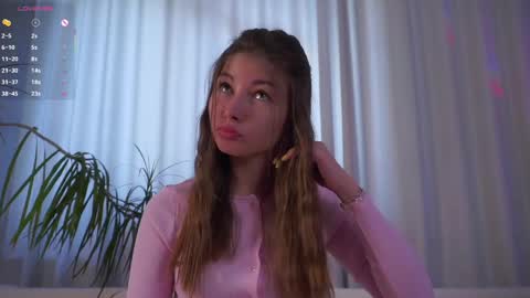 Emma  online show from 04.27.26