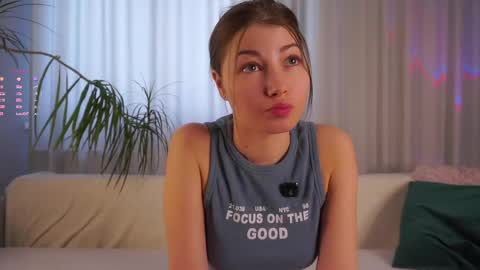 Emma  online show from 05.01.26