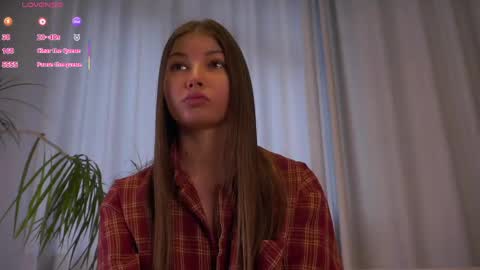 Emma  online show from 05.04.26