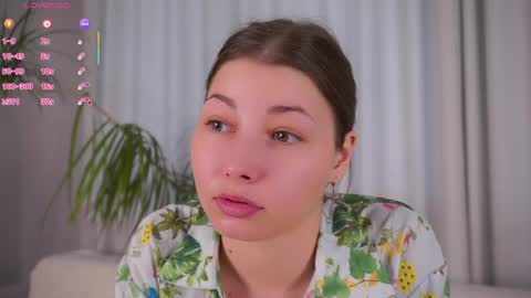 Emma  online show from 05.07.26