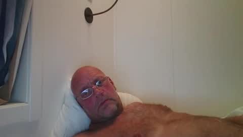 Snapshot of sandnesrune523 chatting on 10.16.25 sandnesrune523 online show from 10.16.25