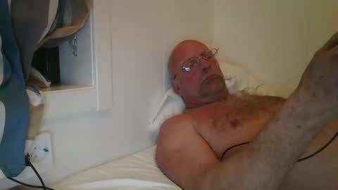 Snapshot of sandnesrune523 chatting on 11.11.25 sandnesrune523 online show from 11.11.25