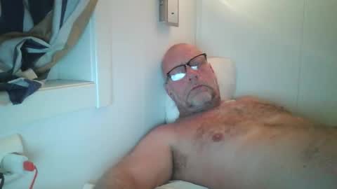 Snapshot of sandnesrune523 chatting on 12.14.25 sandnesrune523 online show from 12.14.25