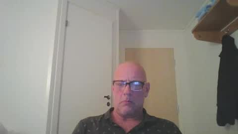 Snapshot of sandnesrune523 chatting on 01.14.26 sandnesrune523 online show from 01.14.26