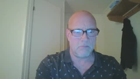 Snapshot of sandnesrune523 chatting on 01.16.26 sandnesrune523 online show from 01.16.26