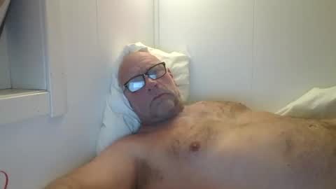 Snapshot of sandnesrune523 chatting on 01.17.26 sandnesrune523 online show from 01.17.26