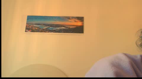 Sandra online show from 12.22.25