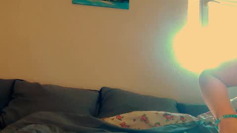 Sandra online show from 03.07.26