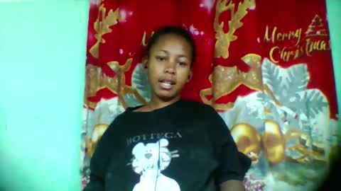 sandra1253099 online show from 10.29.25