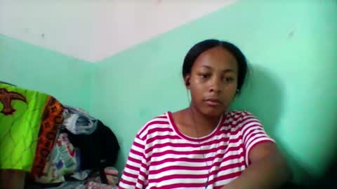 sandra1253099 online show from 11.02.25