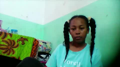 sandra1253099 online show from 11.06.25