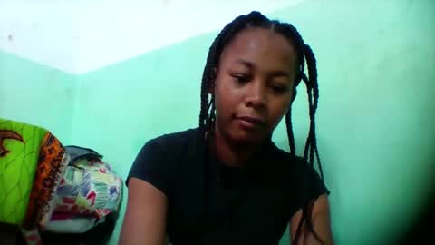 sandra1253099 online show from 11.08.25