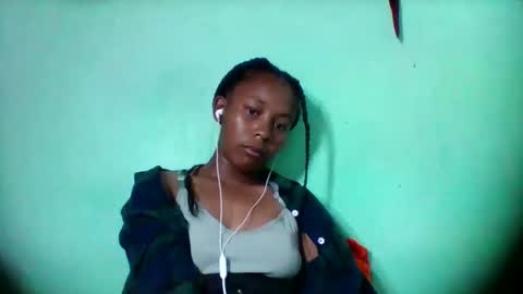 sandra1253099 online show from 01.13.26