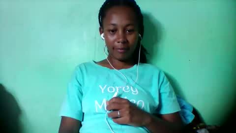 sandra1253099 online show from 01.15.26