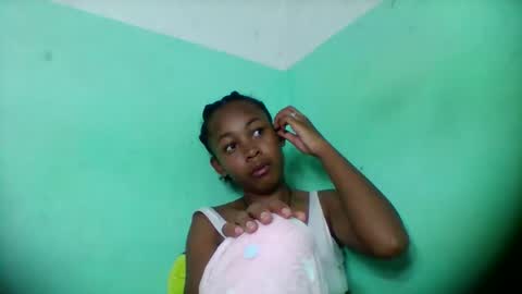 sandra1253099 online show from 02.08.26