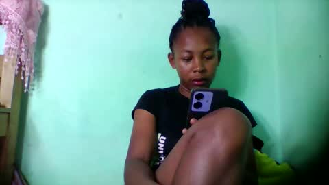 sandra1253099 online show from 03.06.26