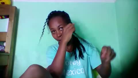 sandra1253099 online show from 03.17.26