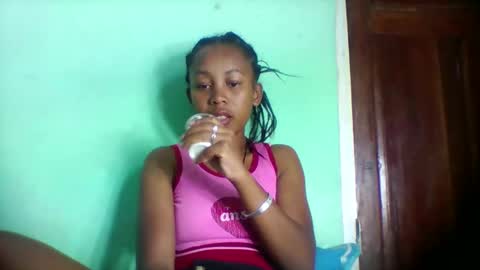 sandra1253099 online show from 04.19.26