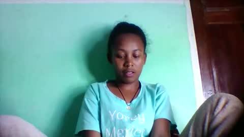 sandra1253099 online show from 04.23.26