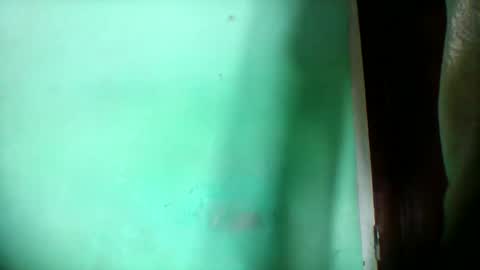 sandra1253099 online show from 04.26.26