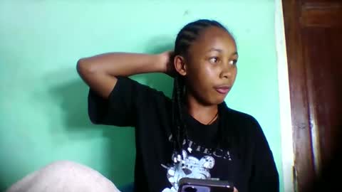 sandra1253099 online show from 04.26.26