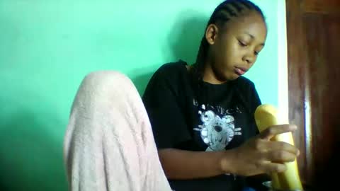 sandra1253099 online show from 04.27.26