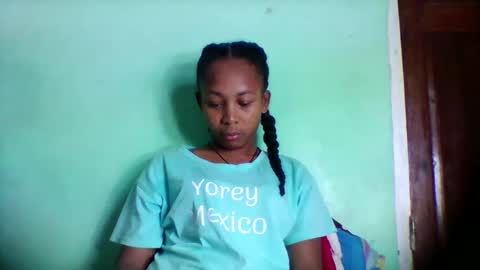 sandra1253099 online show from 05.01.26
