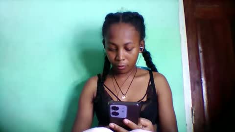 sandra1253099 online show from 05.01.26
