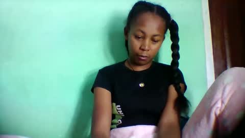 sandra1253099 online show from 05.02.26
