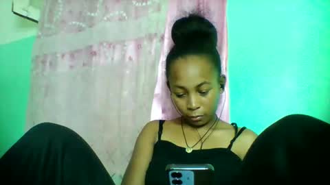 sandra1253099 online show from 05.04.26