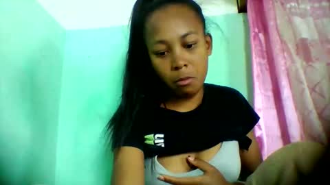 sandra1253099 online show from 05.31.26