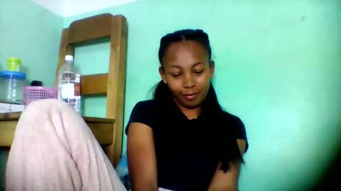 sandra1253099 online show from 06.01.26